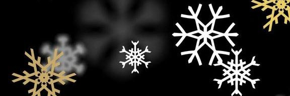 MorgensternF's profile banner image