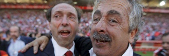 Daniel Espina banner