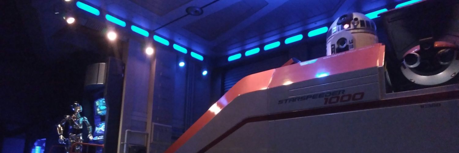 OJ_prince's profile banner image