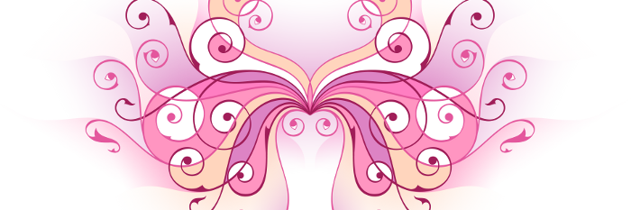 dbv35's profile banner image