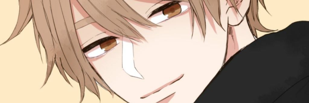 おかちゃん banner