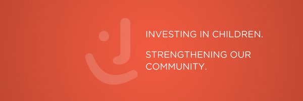 JWBPinellas Profile Banner