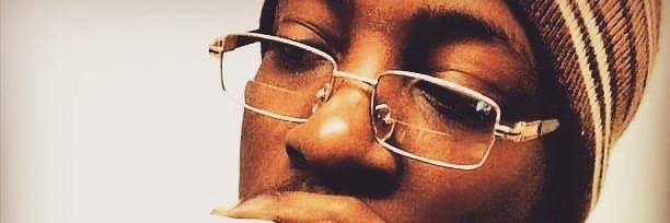 DEEROCdaSOB's profile banner image