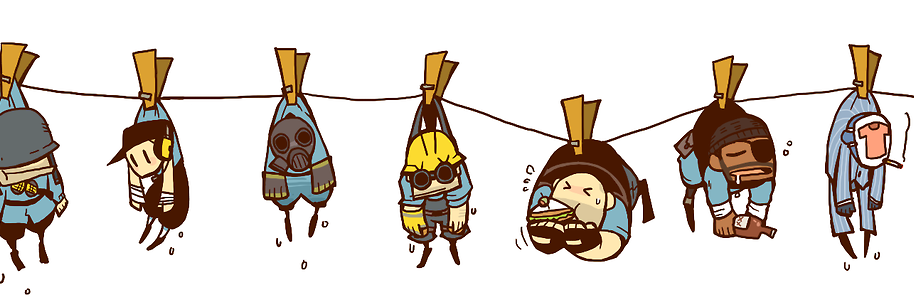 Dat_BluHeavy's profile banner image