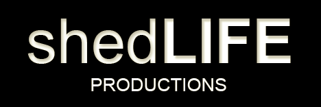 ShedLifeProd's profile banner image