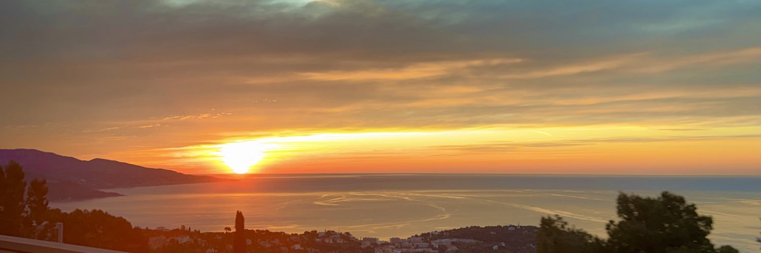 JavierDavilaJr's profile banner image