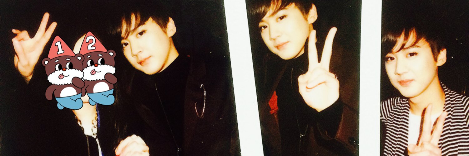 tentp_chanp's profile banner image