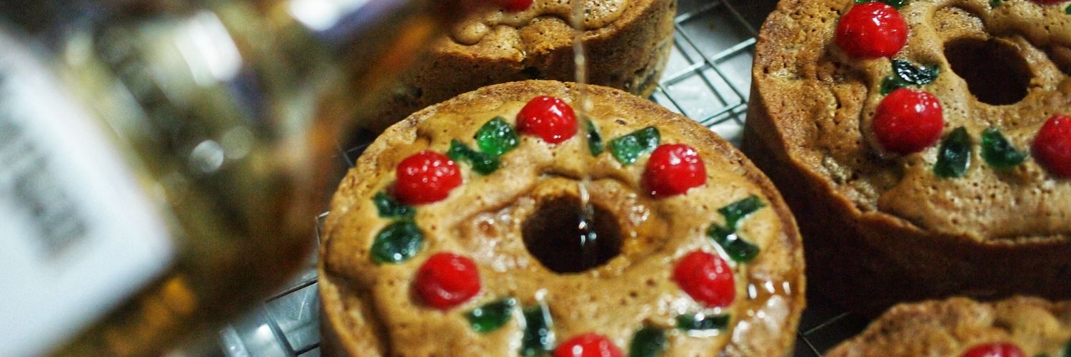 ลิตเติ้ลคิวตี้ปรินเตอร์ banner