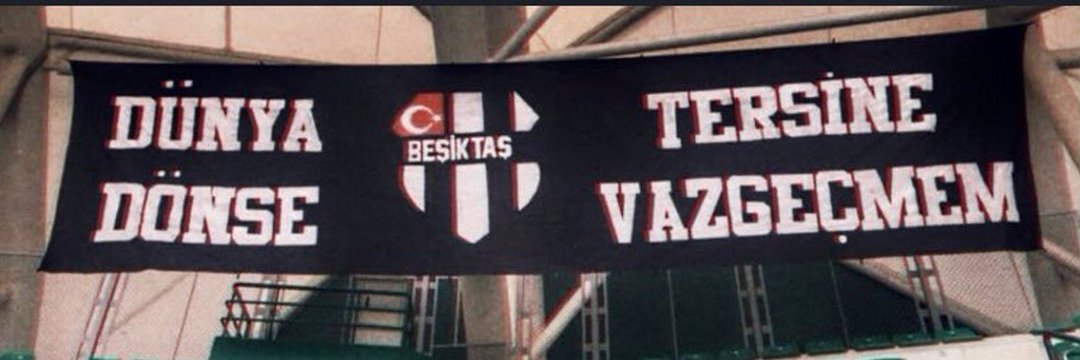 Ram Pa Pa Pam🦅🏁 banner