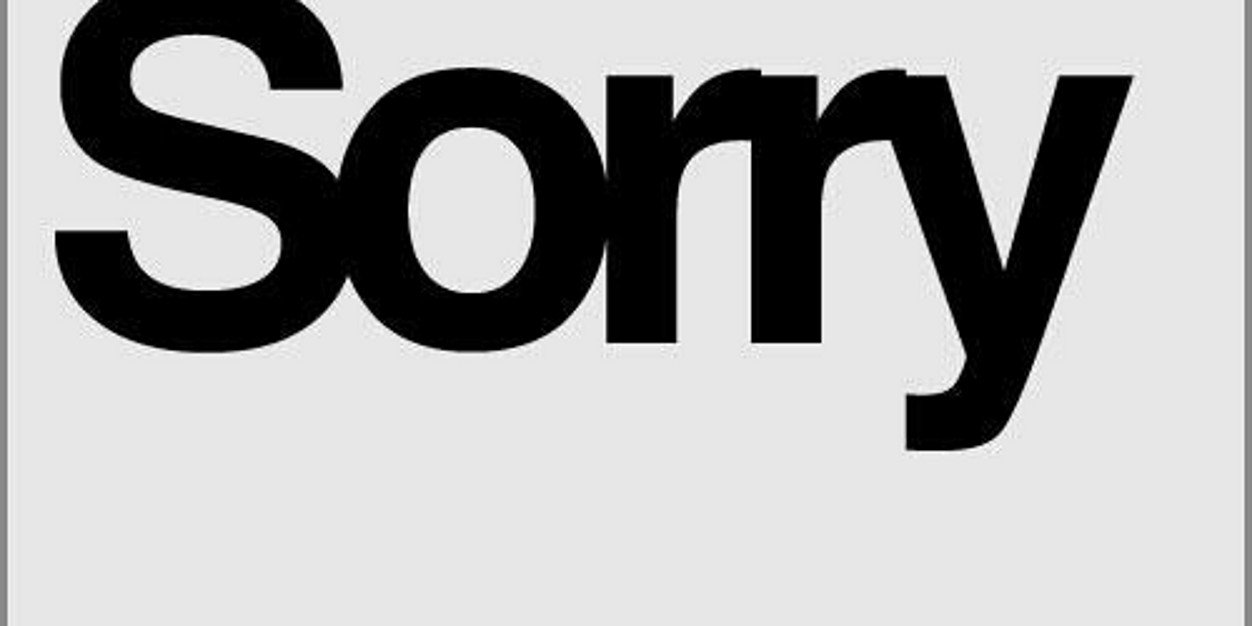 PhillmyTruth79's profile banner image