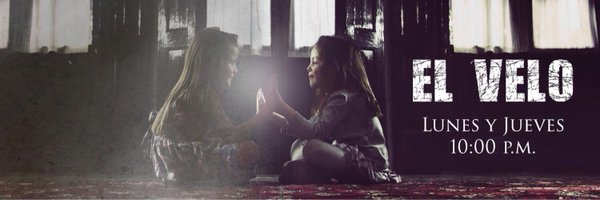 _danflori's profile banner image