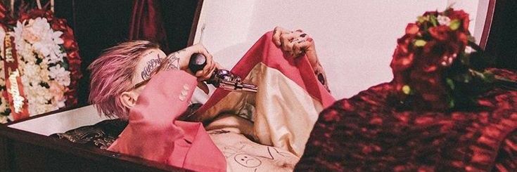 oofHorn's profile banner image