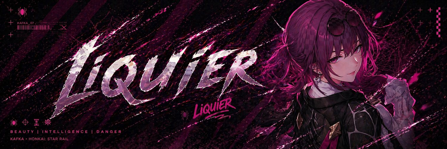 Liquier_15's profile banner image