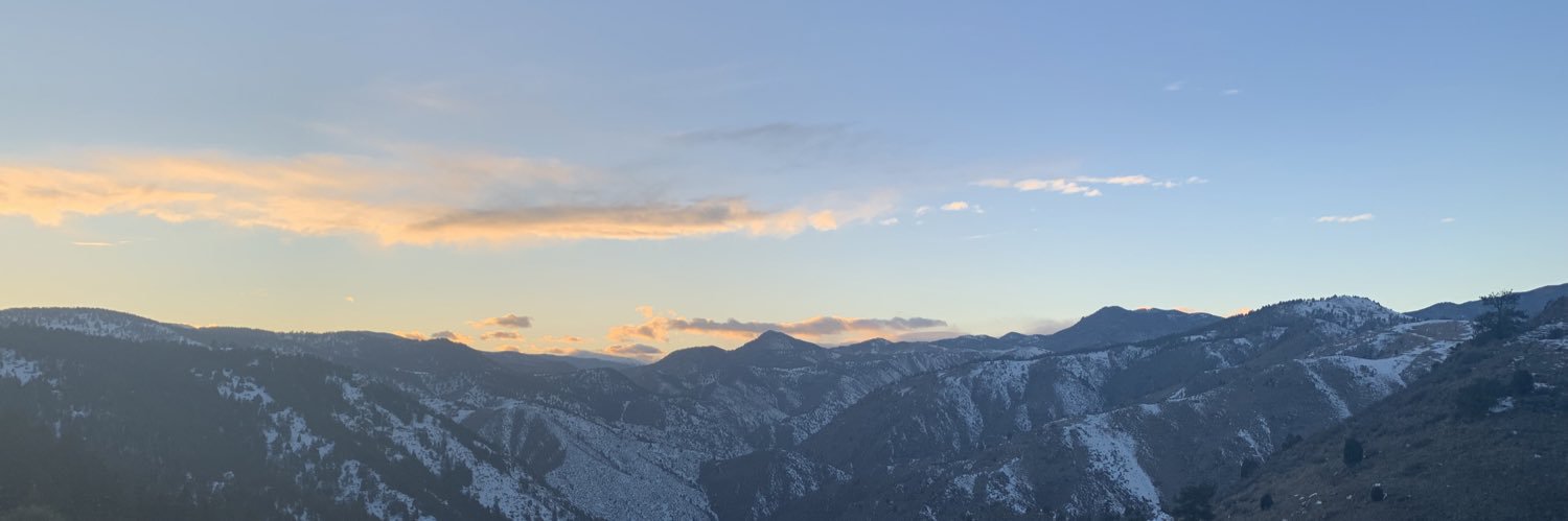 LarnLotsawater's profile banner image