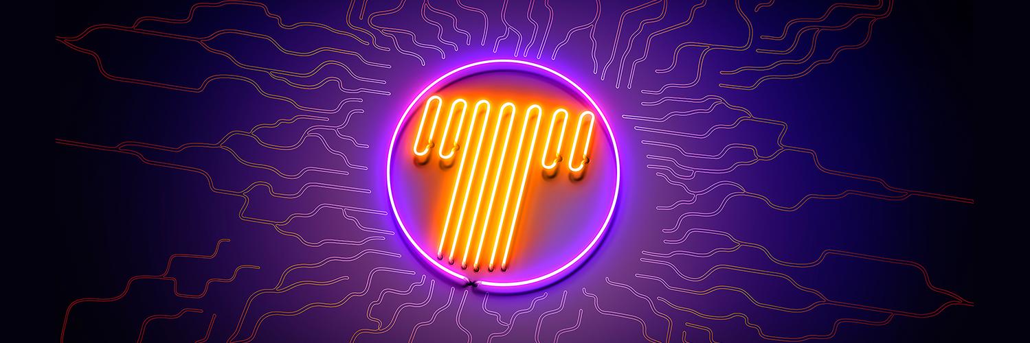 Thermal banner
