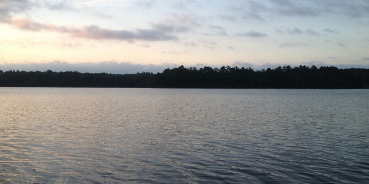 stucantswim's profile banner image