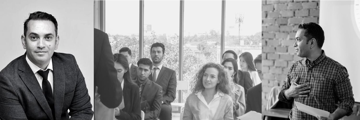 Bass ☥adros 𓂀 🪬 banner