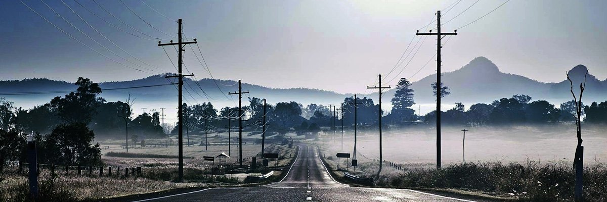 daal1989's profile banner image