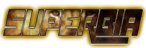 superbiarosa's profile banner image