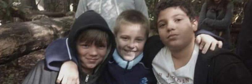 Marc_Golden21's profile banner image