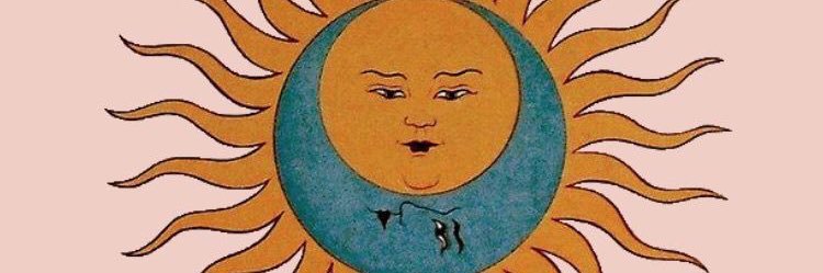 manduhlin614's profile banner image