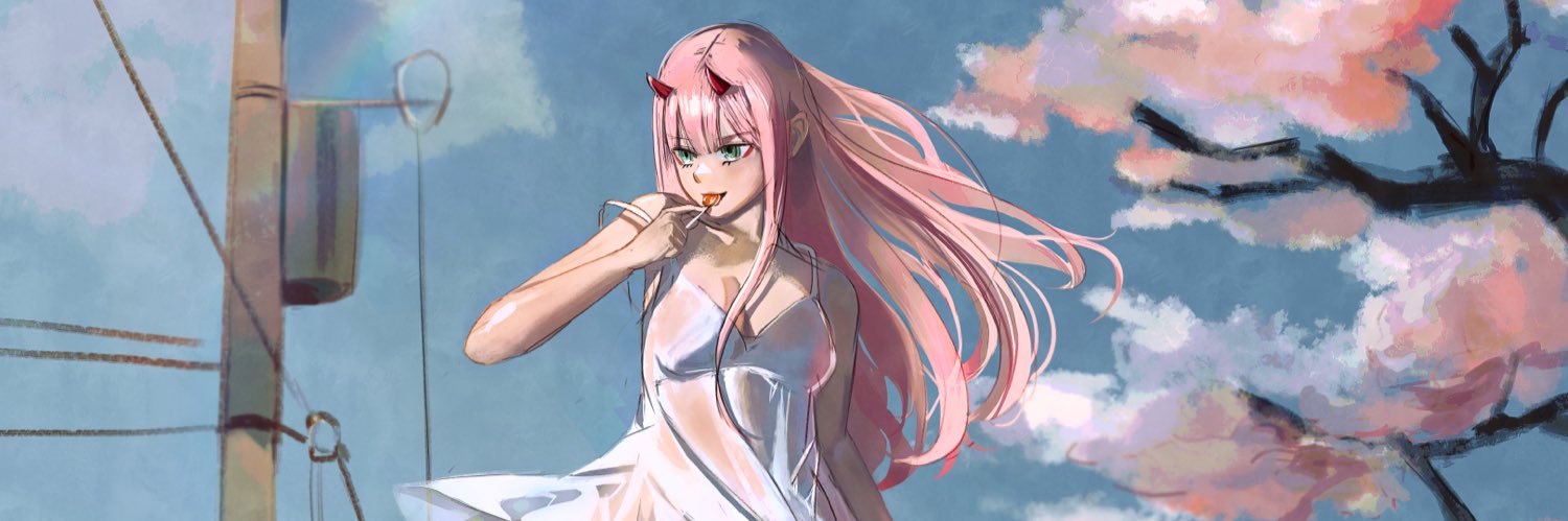 JSebaxx banner