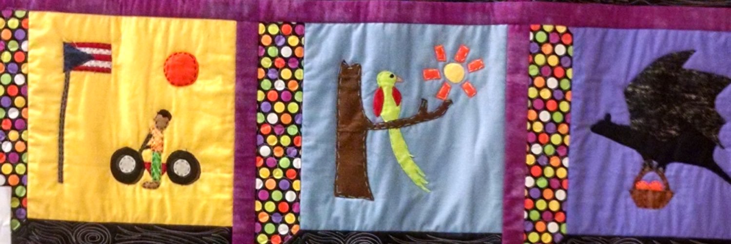 tracymorrow68's profile banner image