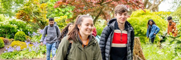 NTU_ARES Profile Banner