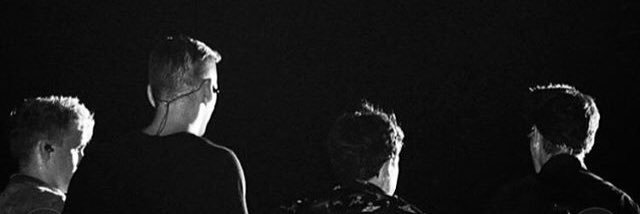 Rixton101's profile banner image