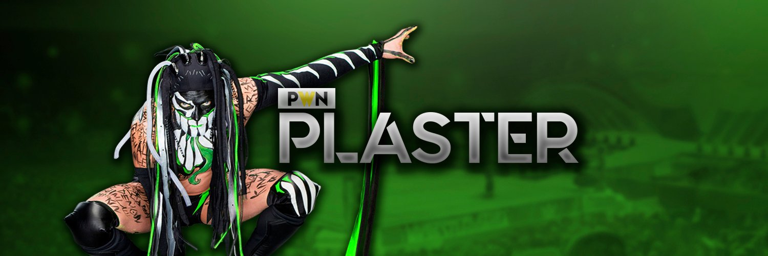 iPlaster banner