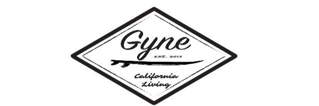 gynecrew's profile banner image