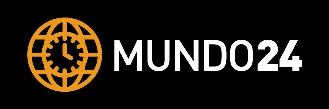 Mundo24 banner