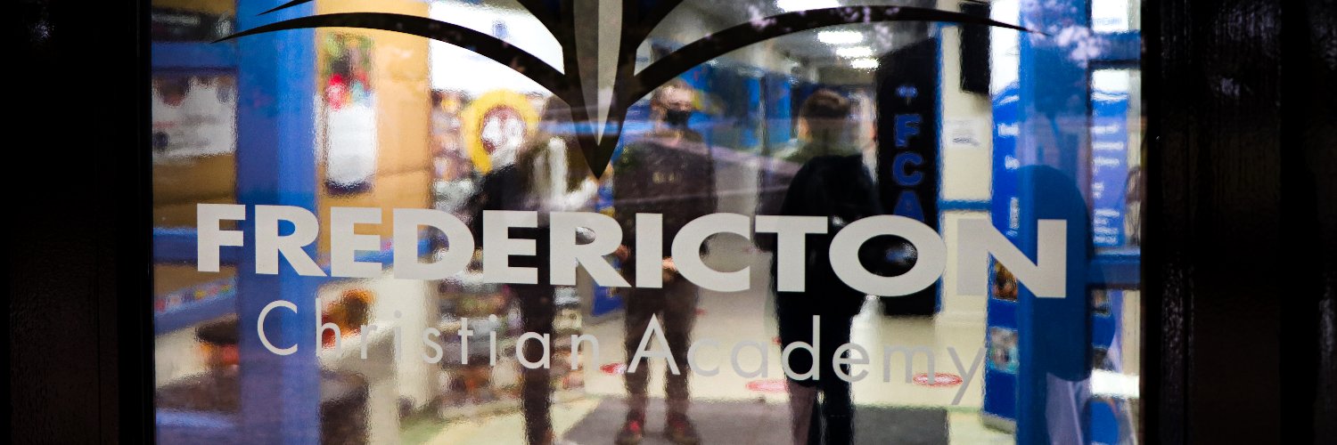 MeetFCA's profile banner image