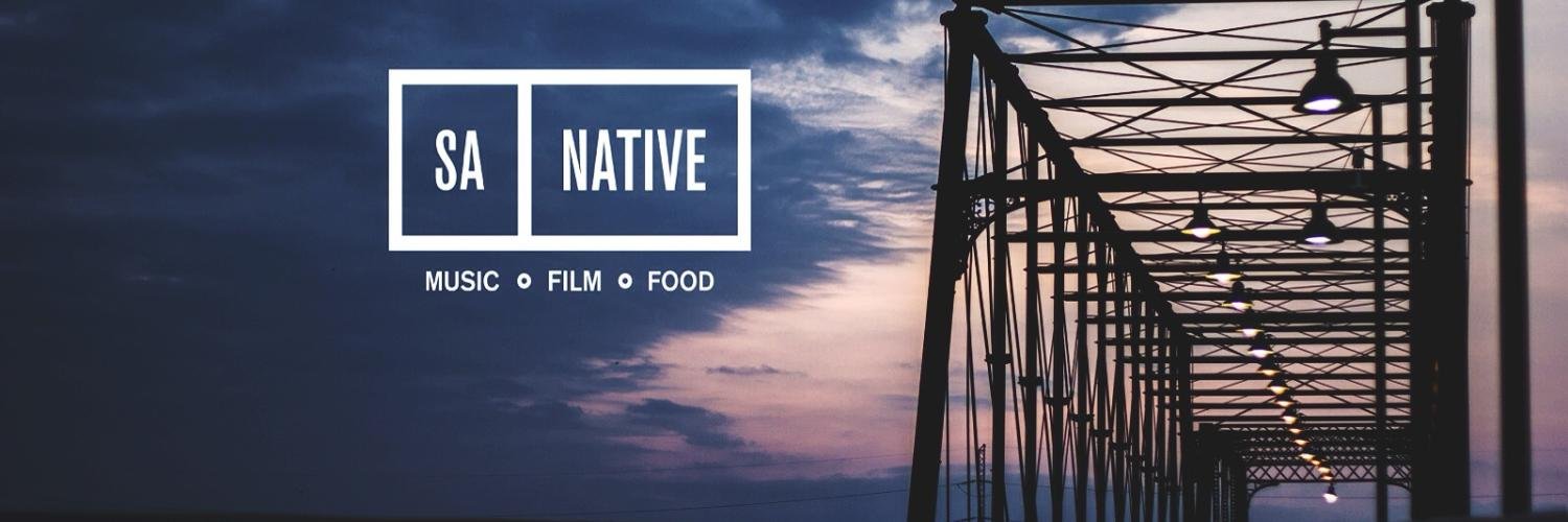 satx_native's profile banner image