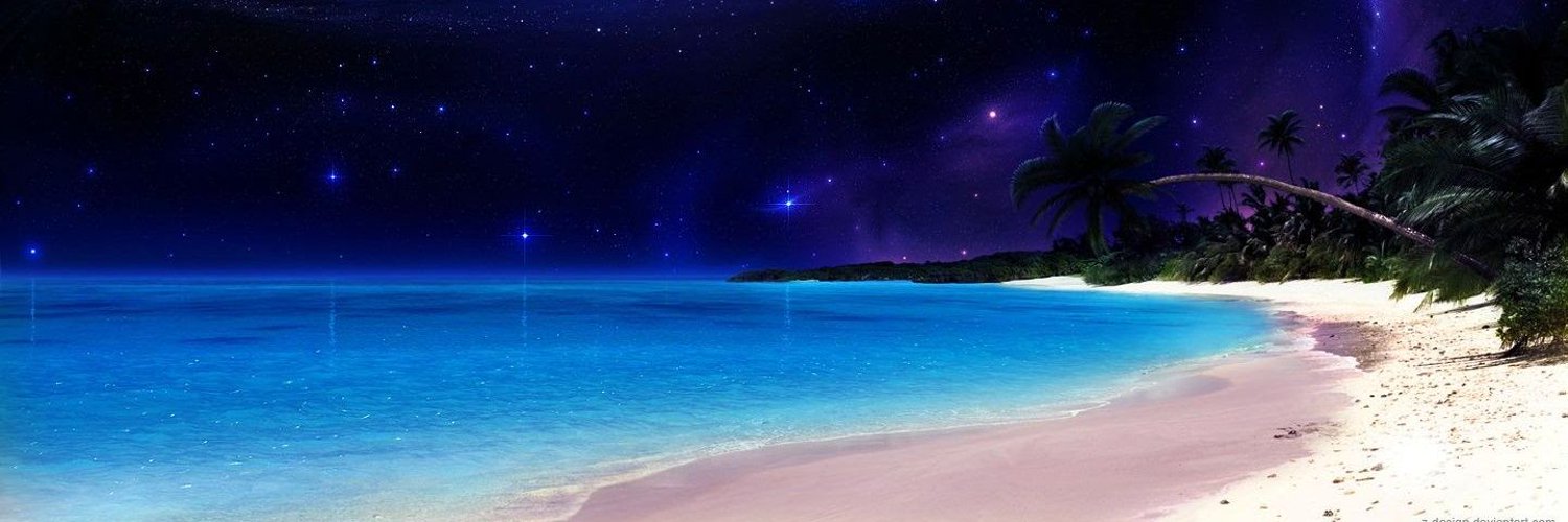 clavet's profile banner image