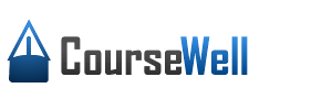 DrWRodriguez's profile banner image