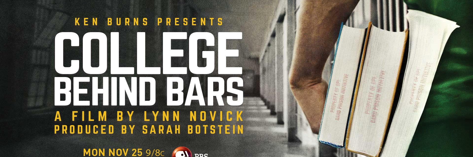 Sarah Botstein banner