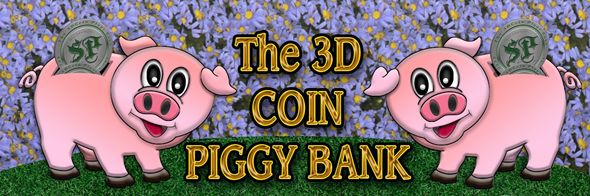 Aardy54's profile banner image