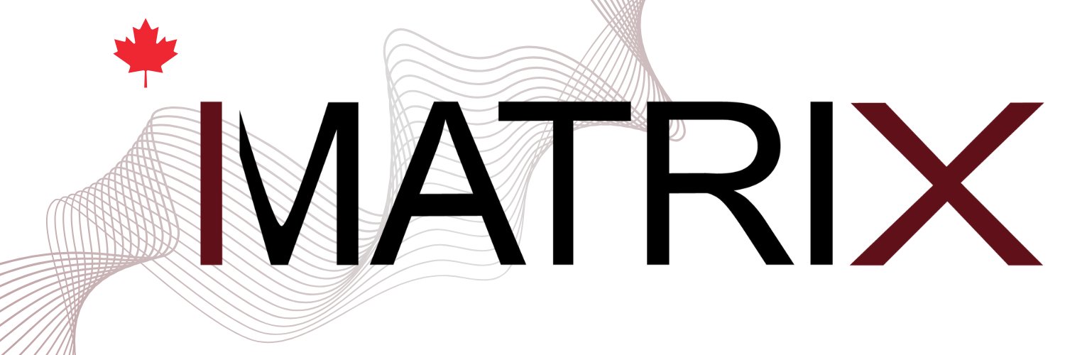 Matrix Video Communications Corp. banner