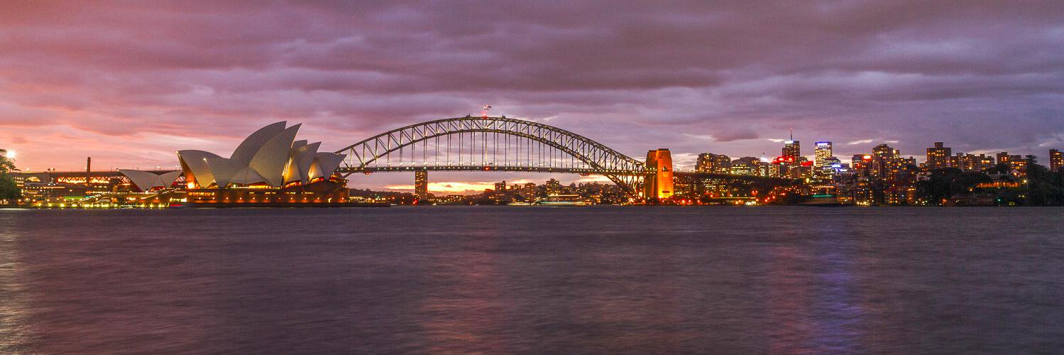kangarootour's profile banner image
