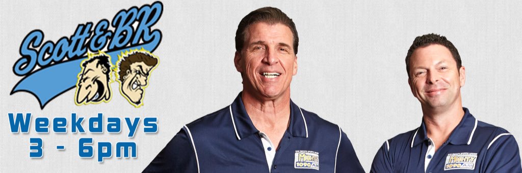 Billyraysmith's profile banner image
