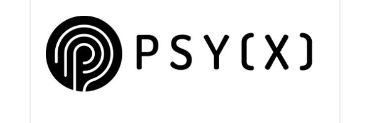 psyxresearch's profile banner image