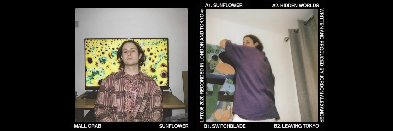 0xWLGS's profile banner image
