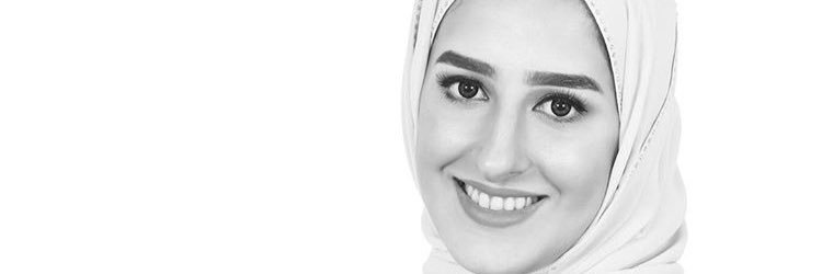 malshaikh85's profile banner image