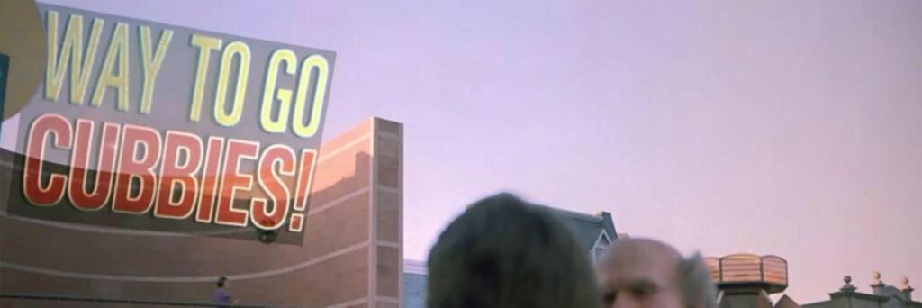Skeeterbug007's profile banner image