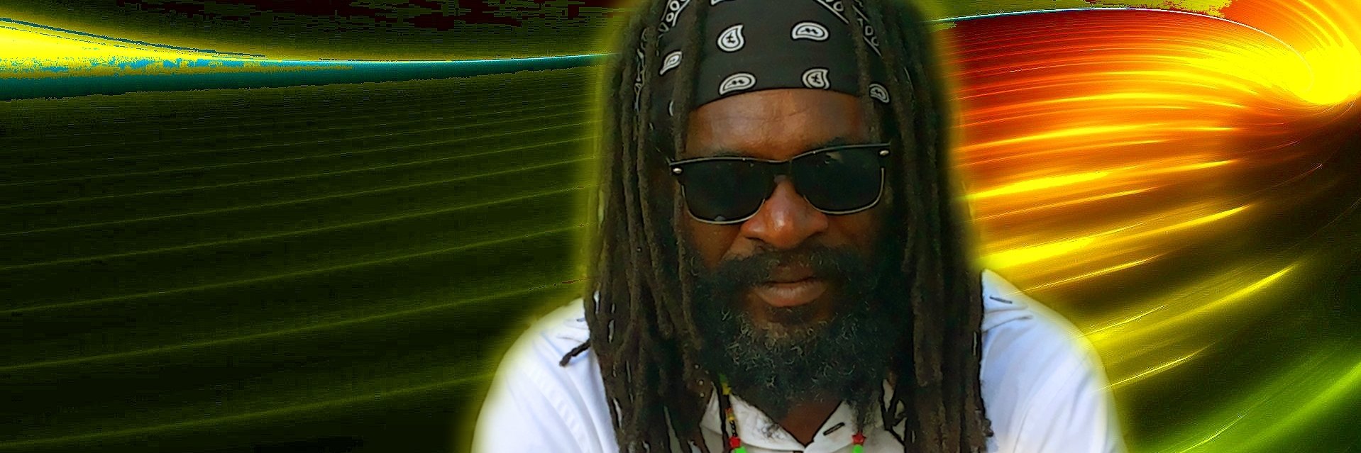 ProperKingmusic's profile banner image