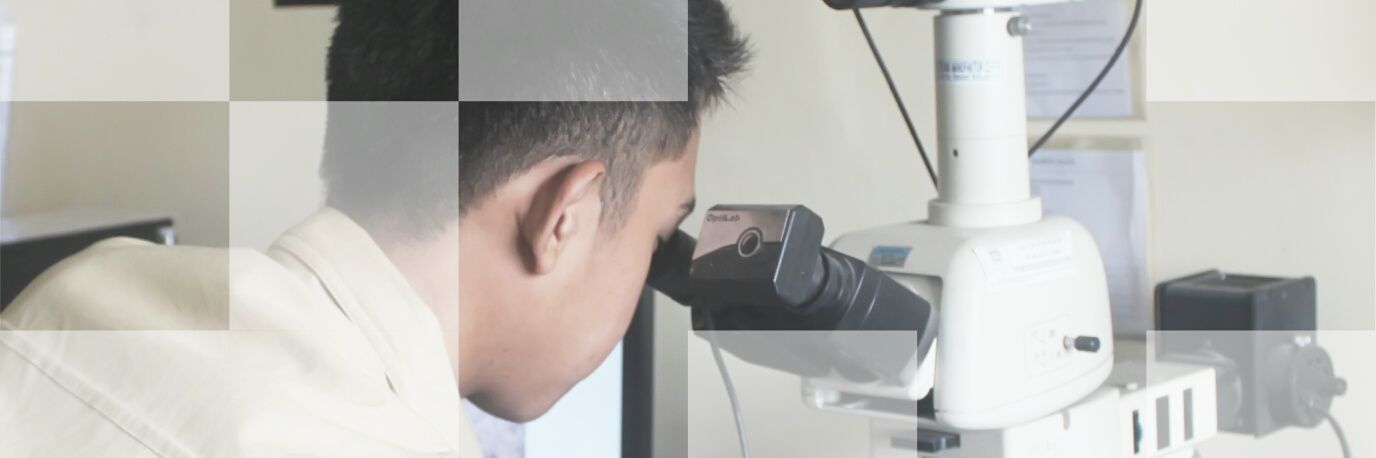 PolmanCeper1's profile banner image