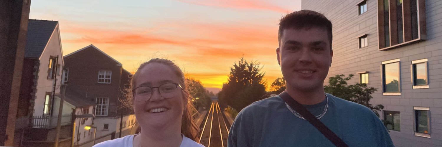 ConnPrice_'s profile banner image