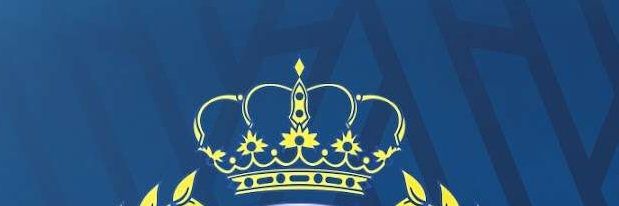زعـيـم الــنــصر banner