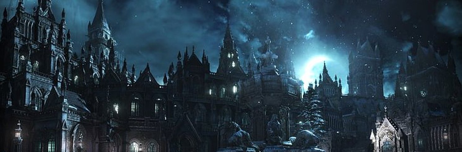 giolyn1's profile banner image